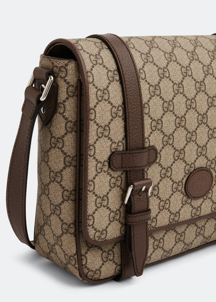 658542k9gsn8358_2.jpg?ts=20220806030510