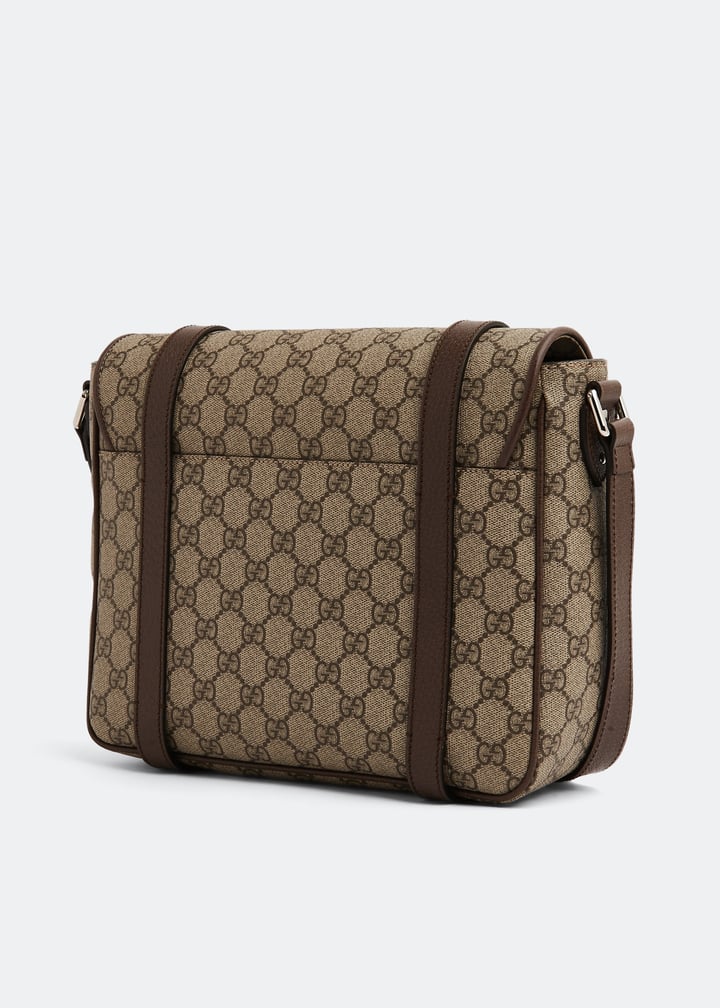 658542k9gsn8358_3.jpg?ts=20220806030510