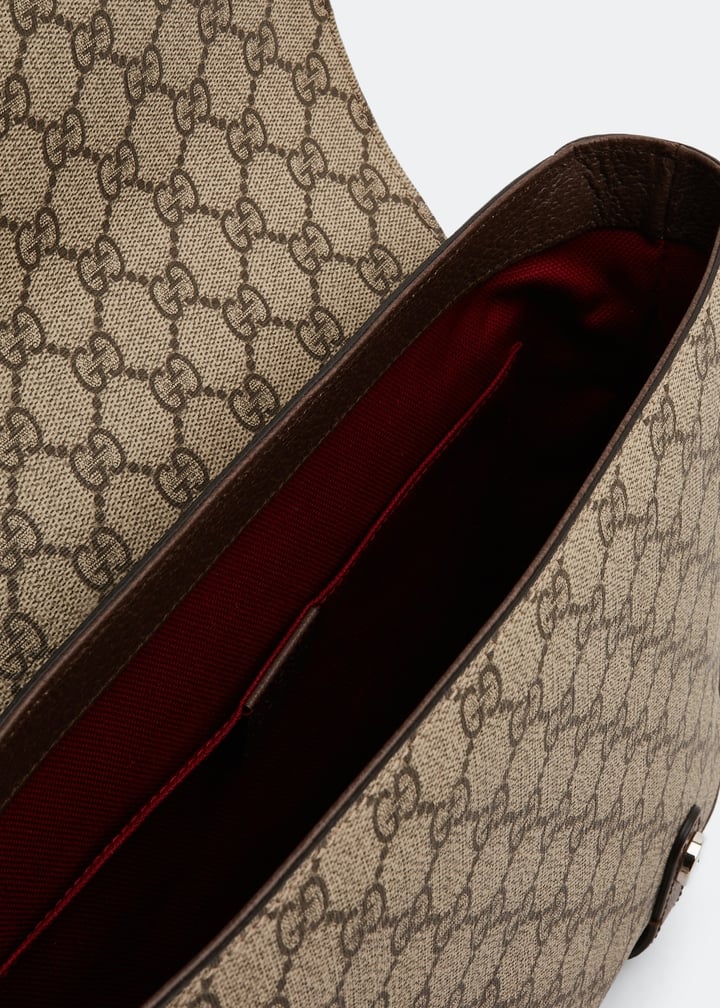 658542k9gsn8358_4.jpg?ts=20220806030510