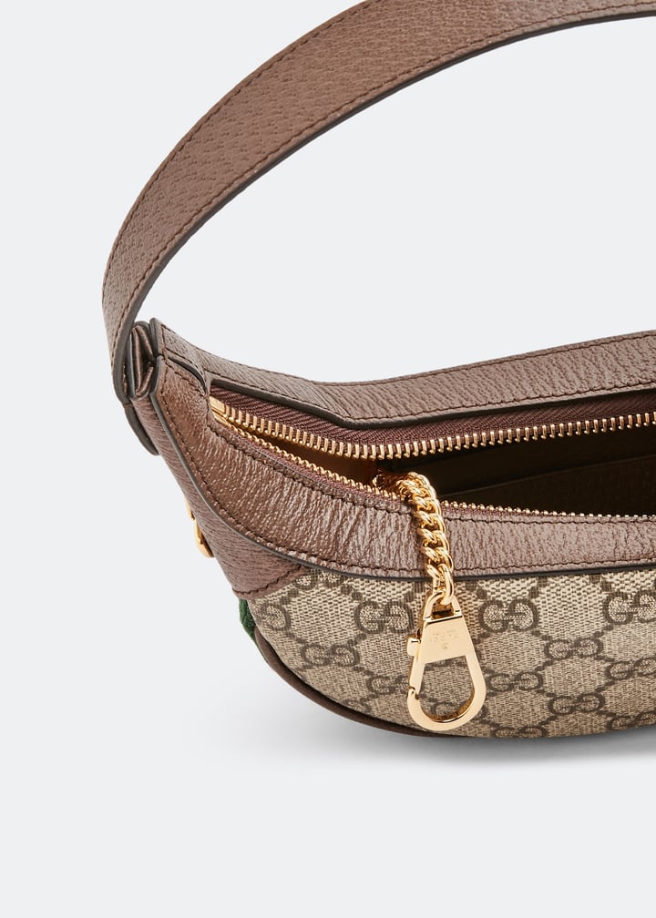 65855196iwg8745_4.jpg?ts=20221029040512