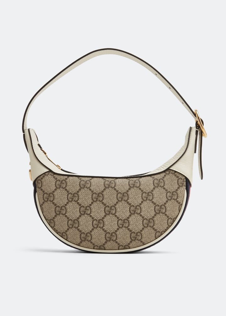 65855196iwg9794_1.jpg?ts=20220505183219