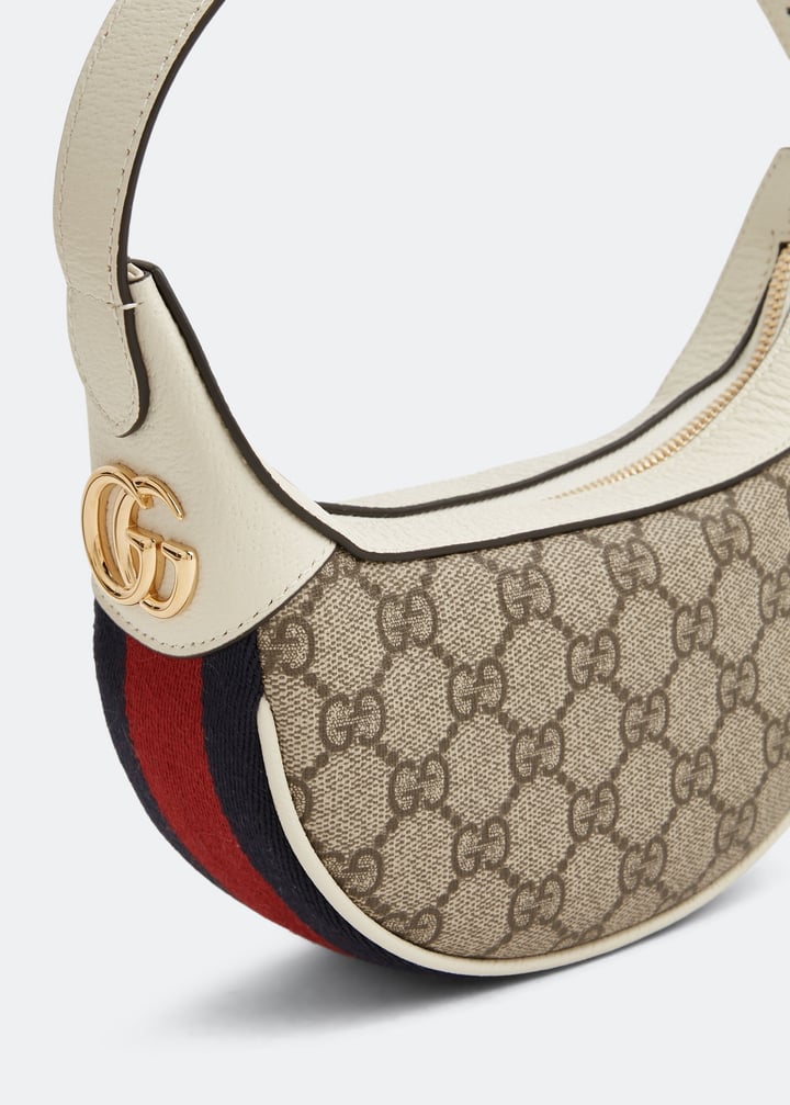 65855196iwg9794_2.jpg?ts=20220505183219