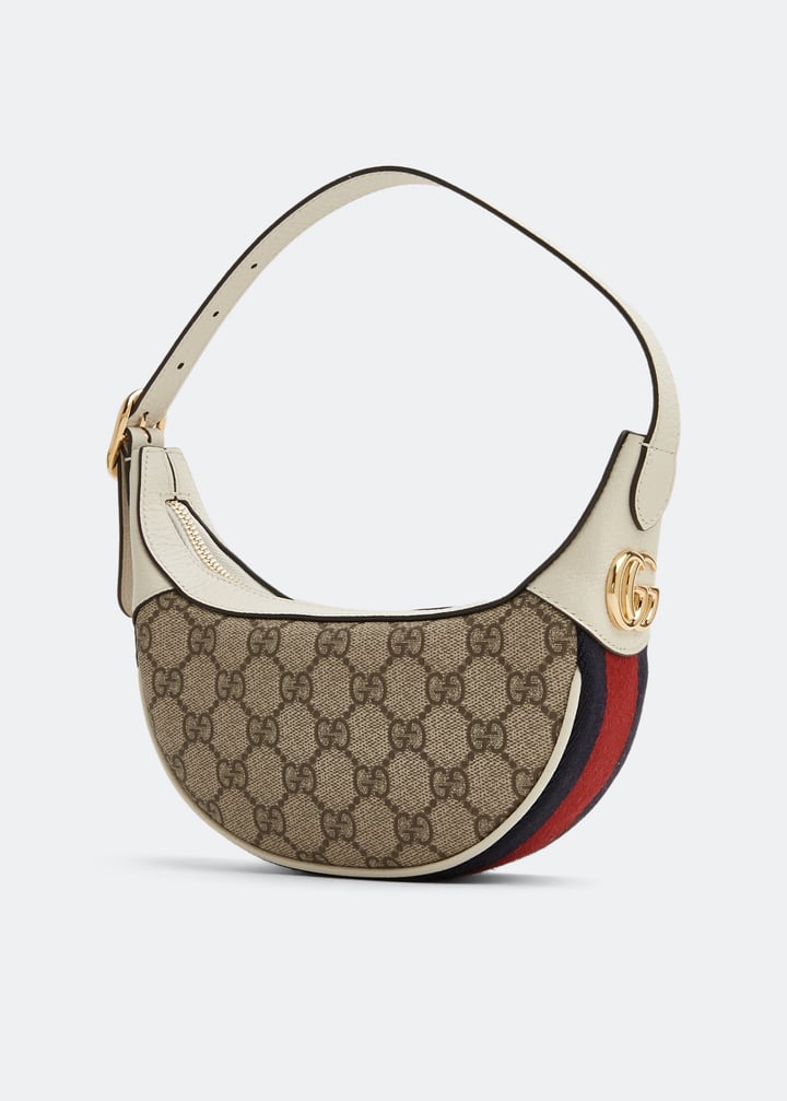 65855196iwg9794_3.jpg?ts=20220505183219