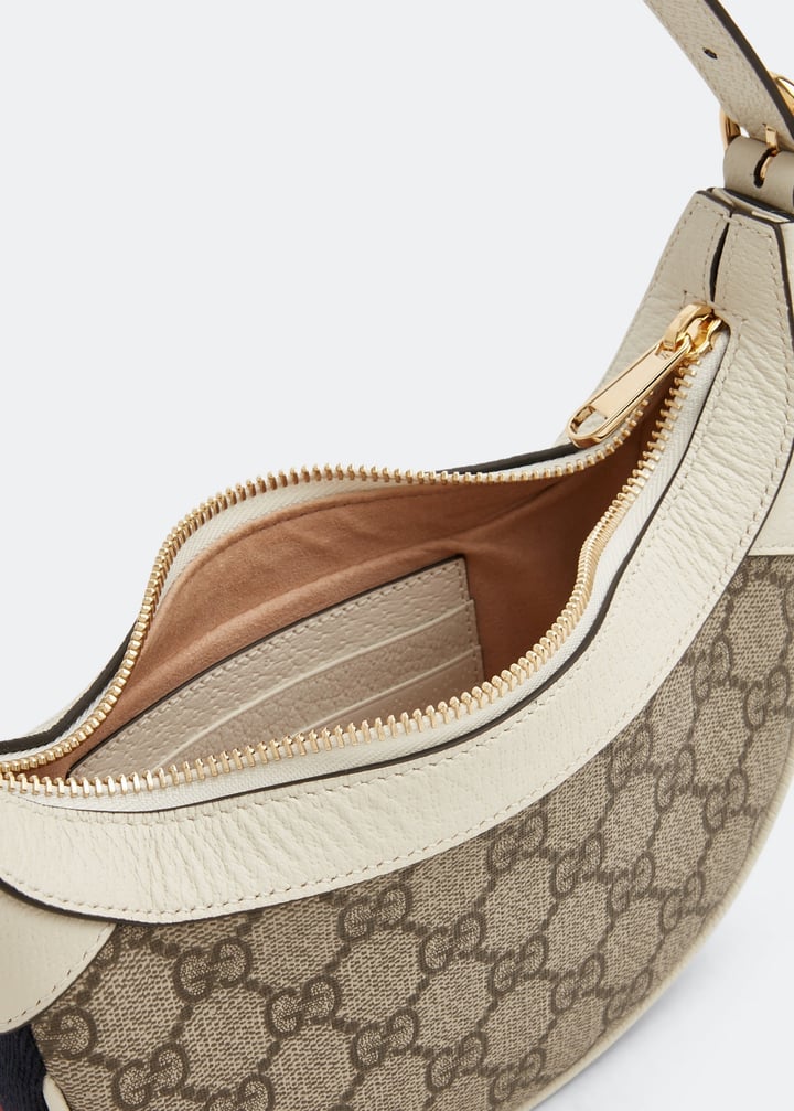 65855196iwg9794_4.jpg?ts=20220505183219