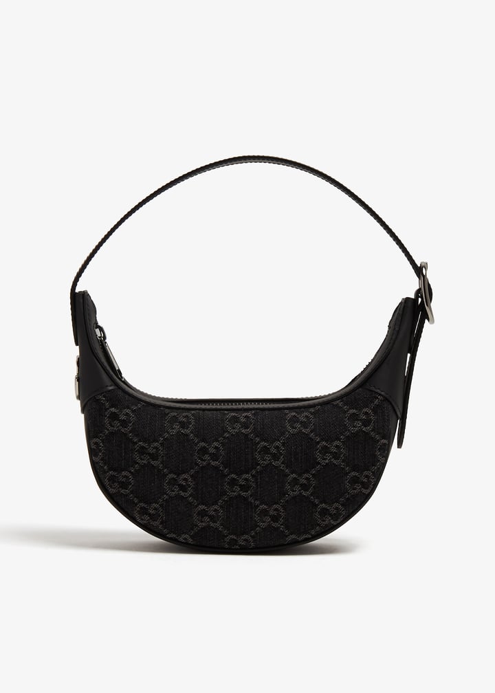 658551fac2f8450_1.jpg?ts=20240125041019