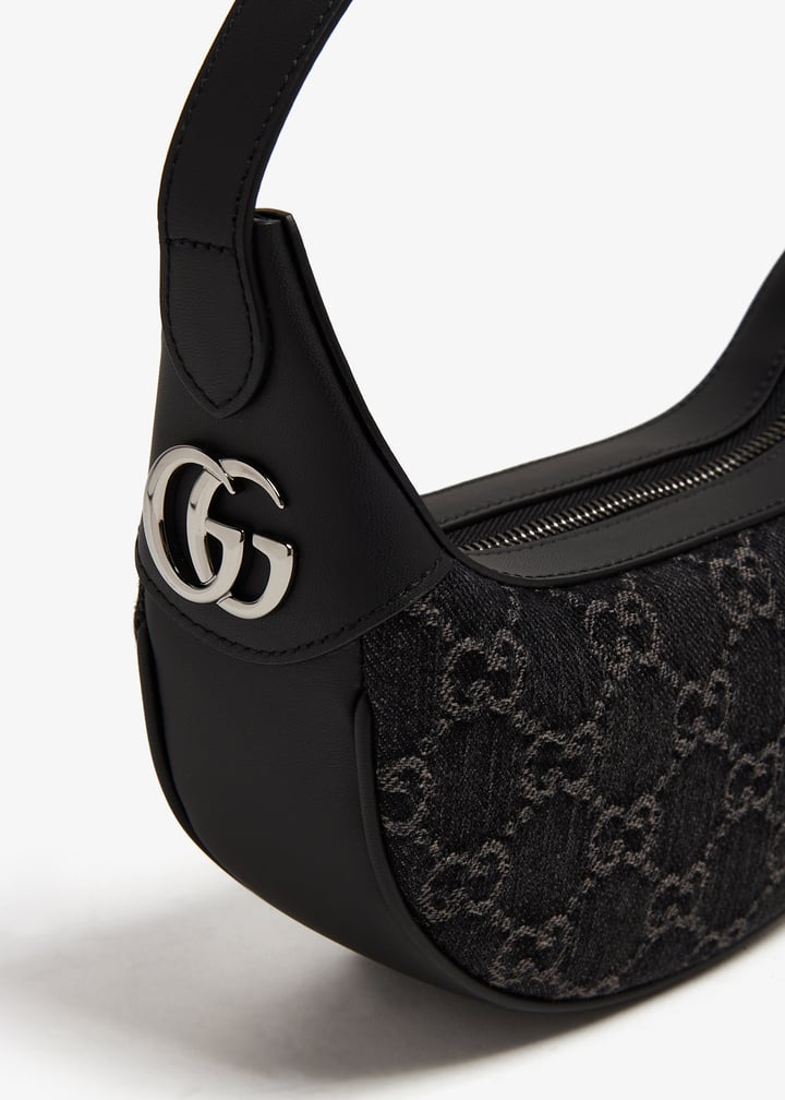 658551fac2f8450_5.jpg?ts=20240125041019