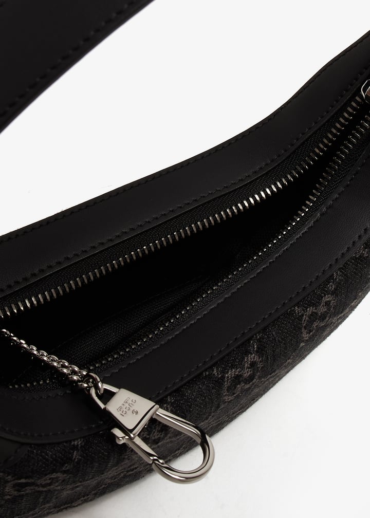 658551fac2f8450_6.jpg?ts=20240125041019