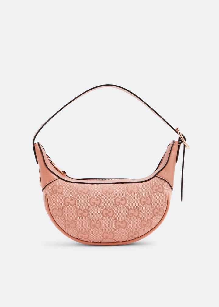 658551facc75748_1.jpg?ts=20230602030521