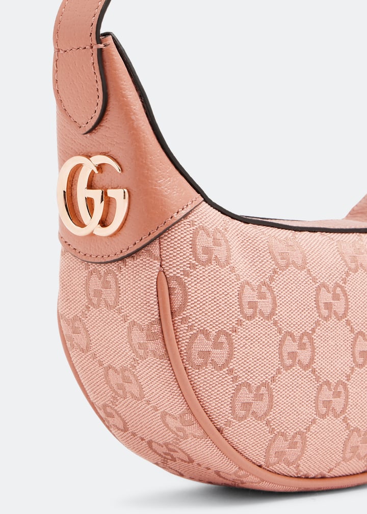 658551facc75748_2.jpg?ts=20230602030522