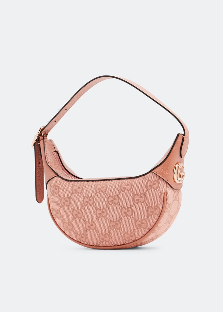 658551facc75748_3.jpg?ts=20230602030522