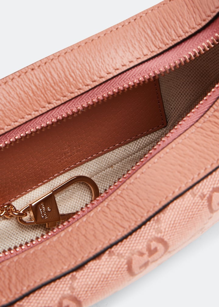 658551facc75748_4.jpg?ts=20230602030522