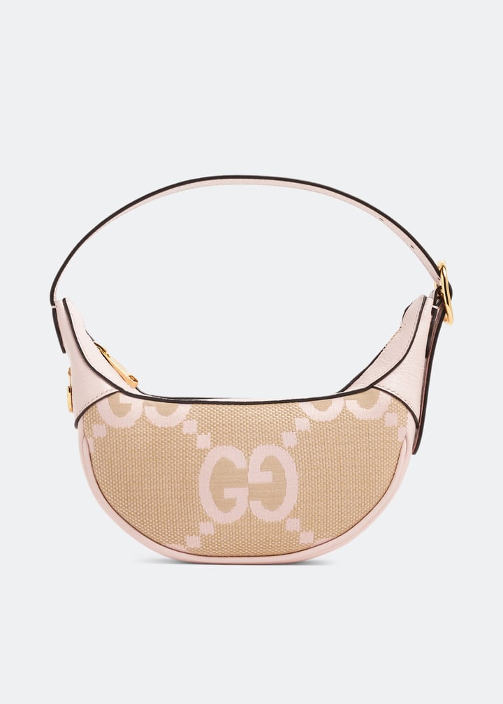 658551ukmbg9550_1.jpg?ts=20230302033018