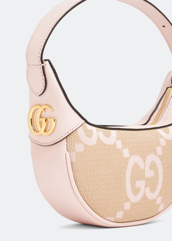 658551ukmbg9550_2.jpg?ts=20230302033019