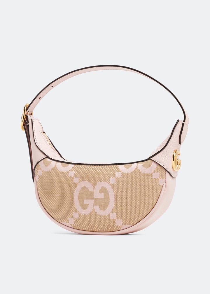 658551ukmbg9550_3.jpg?ts=20230302033019