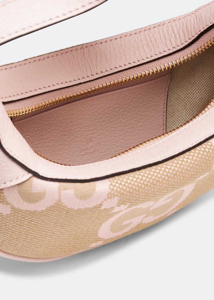 658551ukmbg9550_4.jpg?ts=20230302033019