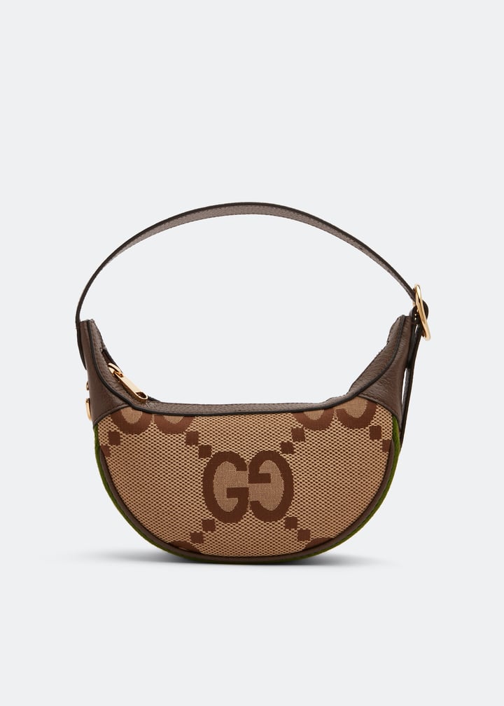 658551ukmdg2570_1.jpg?ts=20220517195511