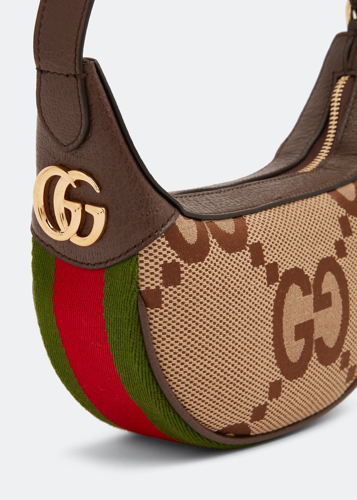 658551ukmdg2570_2.jpg?ts=20220517195511