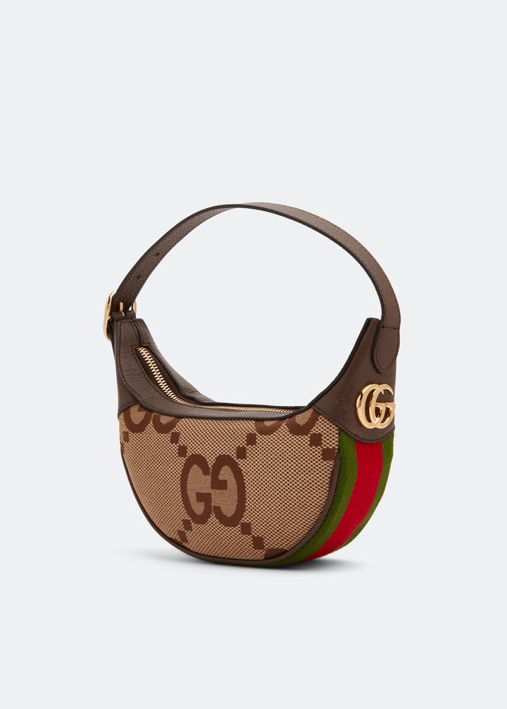 658551ukmdg2570_3.jpg?ts=20220517195511