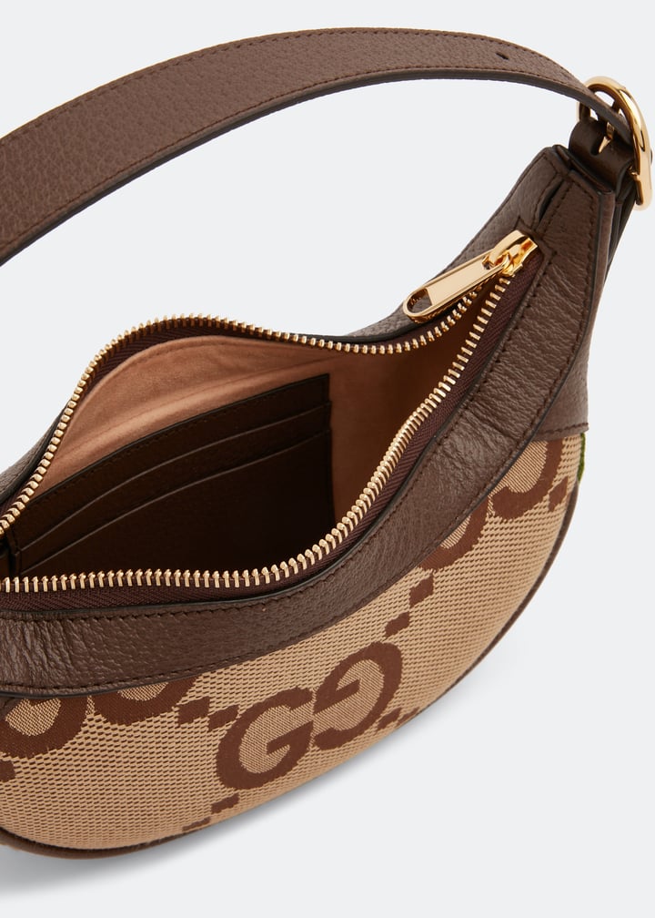 658551ukmdg2570_4.jpg?ts=20220517195511