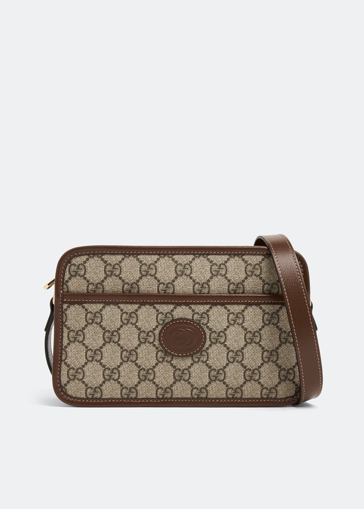 65857292tcg8563_1.jpg?ts=20230419093516