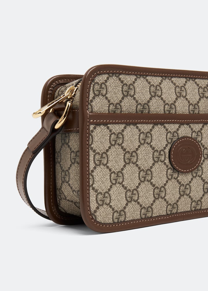 65857292tcg8563_2.jpg?ts=20230419093516