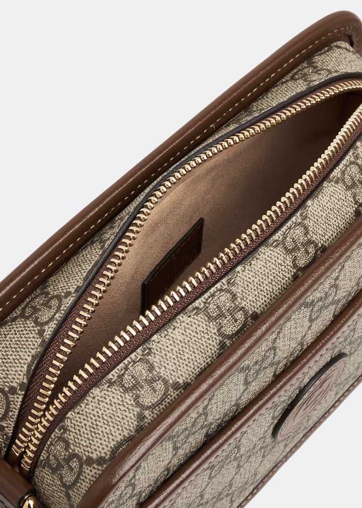 65857292tcg8563_4.jpg?ts=20230419093516