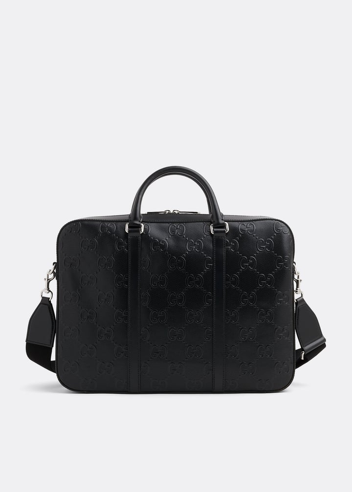 6585731w3cn1000_1.jpg?ts=20220505183220