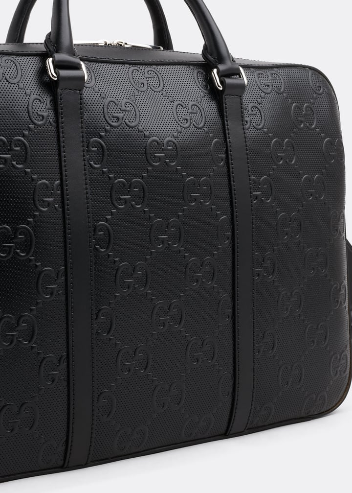 6585731w3cn1000_4.jpg?ts=20220505183220