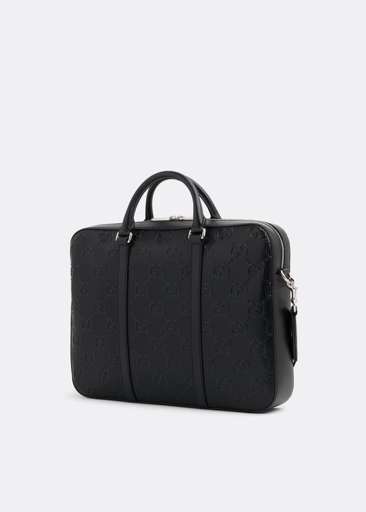 6585731w3cn1000_5.jpg?ts=20220505183220