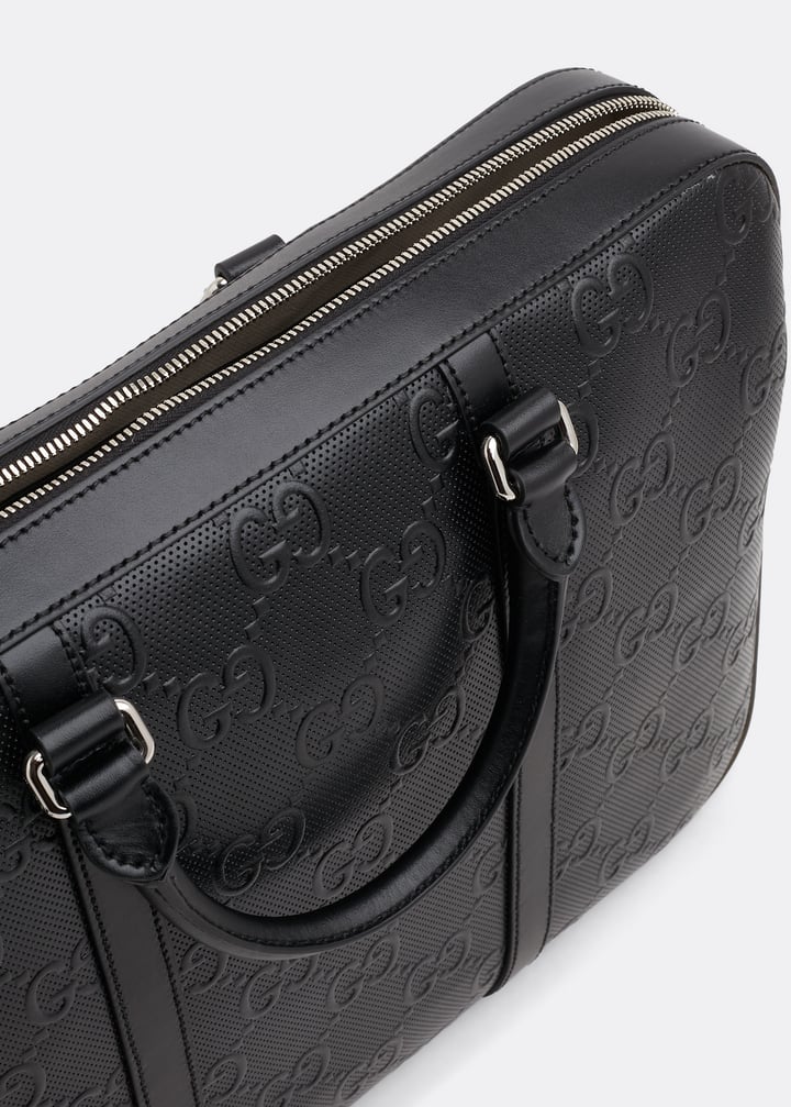 6585731w3cn1000_6.jpg?ts=20220505183220