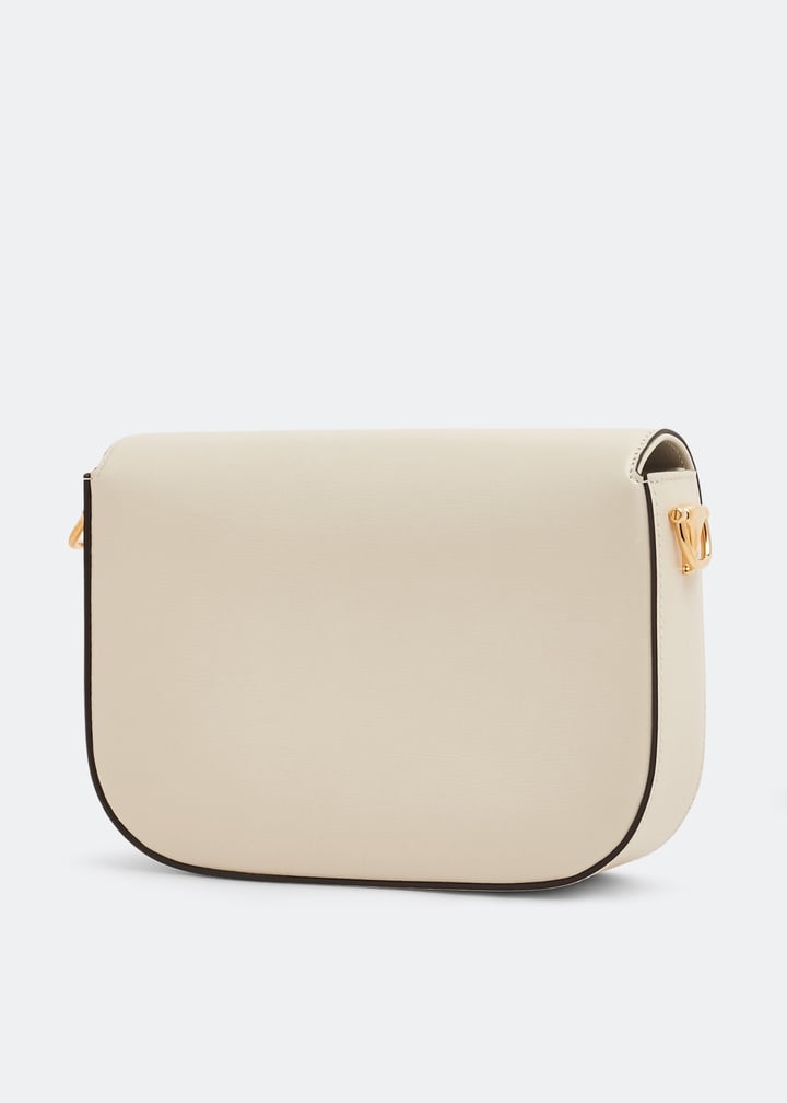 65857418ysg9068_3.jpg?ts=20221112030513