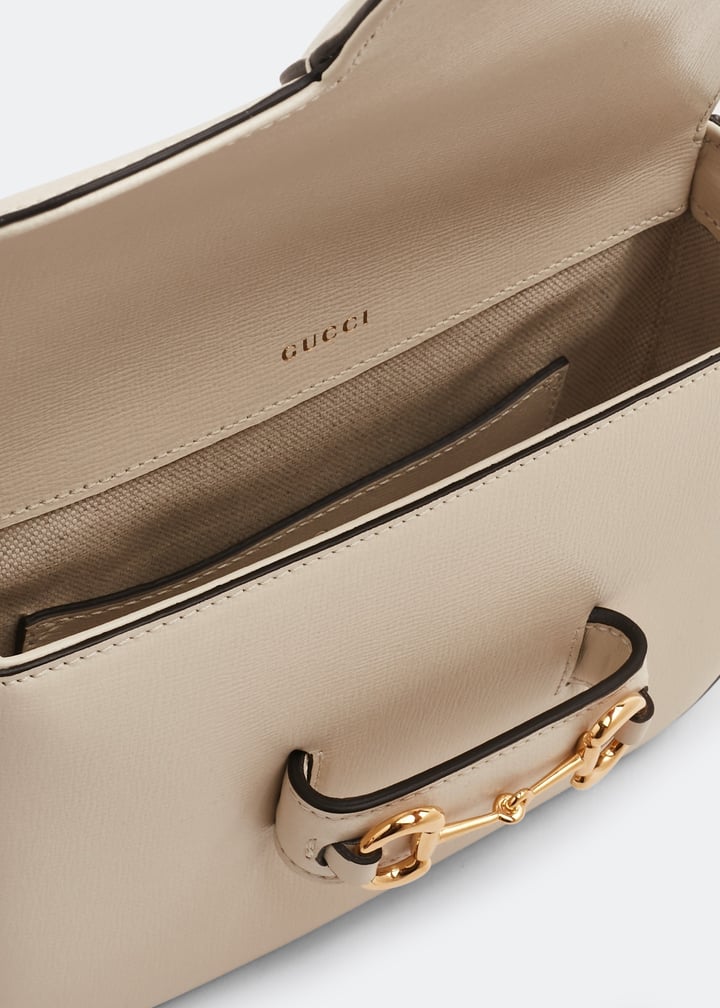 65857418ysg9068_4.jpg?ts=20221112030512