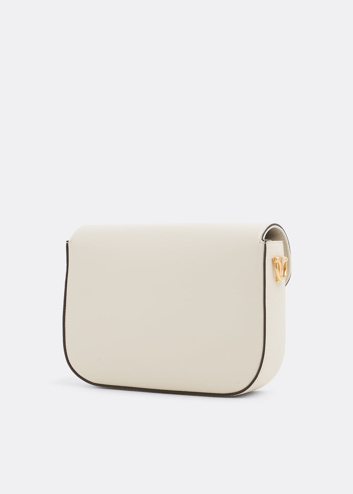 65857418ysg9068_5.jpg?ts=20221112030512