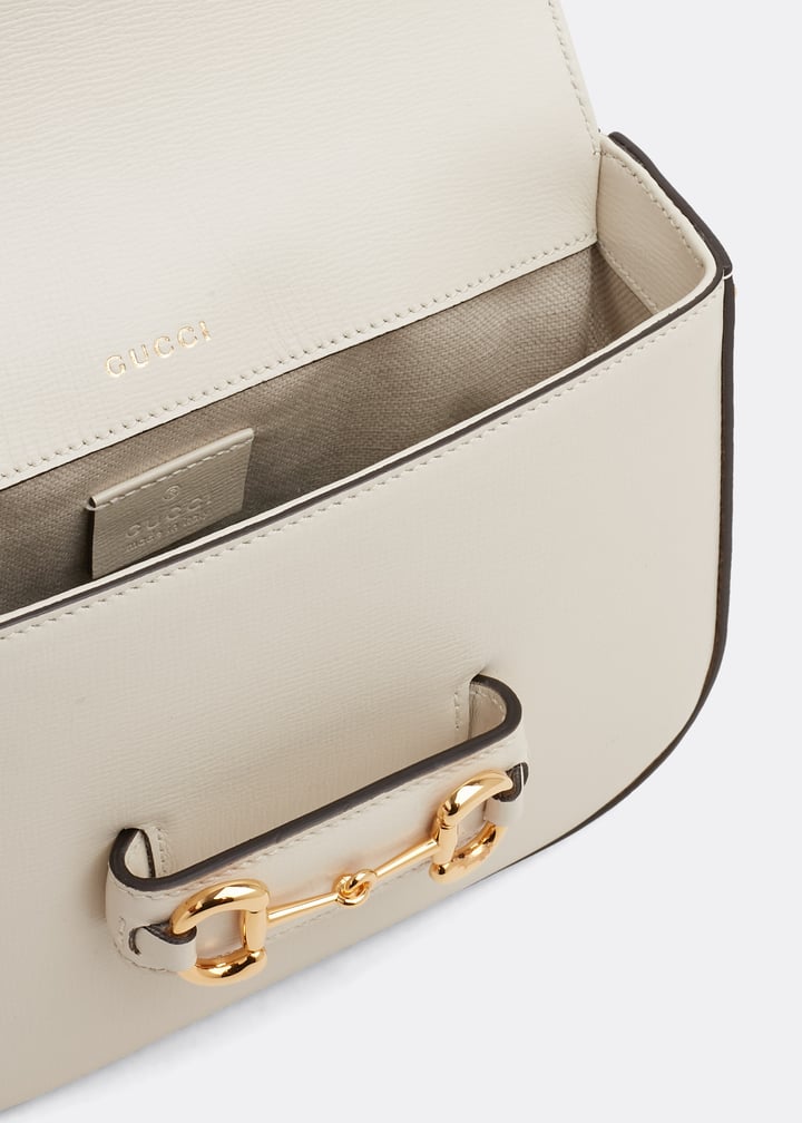 65857418ysg9068_6.jpg?ts=20221112030512