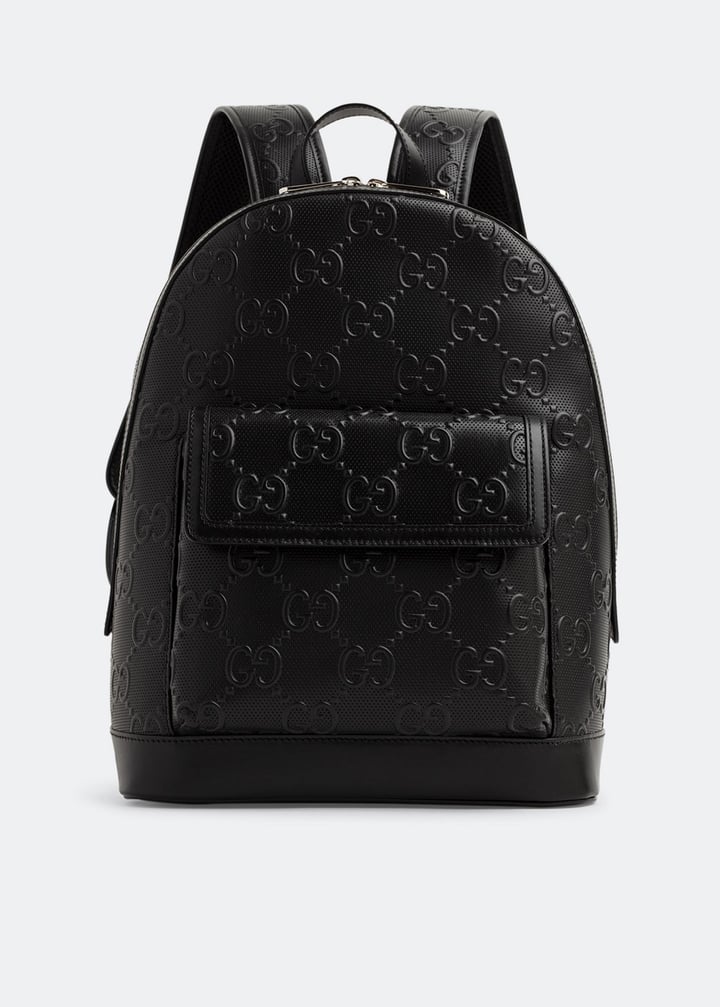 6585791w3bn1000_1.jpg?ts=20220505183220