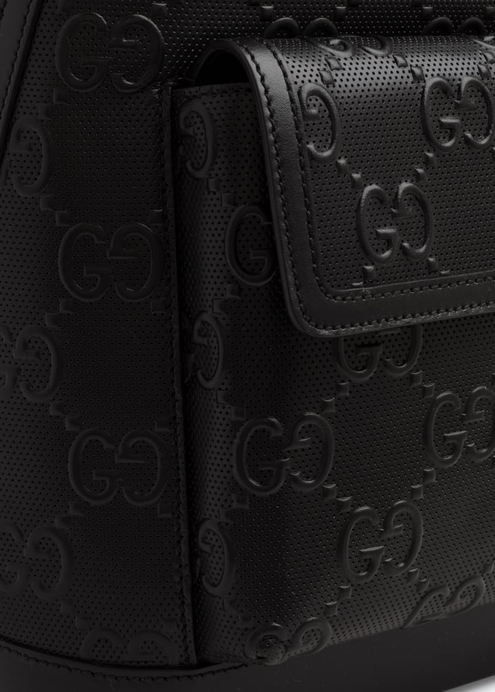 6585791w3bn1000_3.jpg?ts=20220505183220