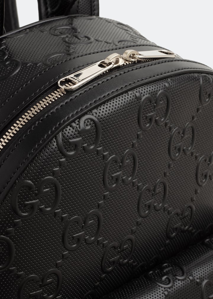 6585791w3bn1000_4.jpg?ts=20220505183220