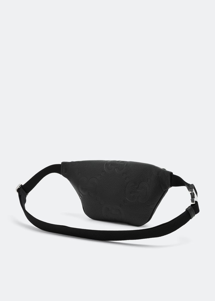 658582aaby71000_5.jpg?ts=20230513030509