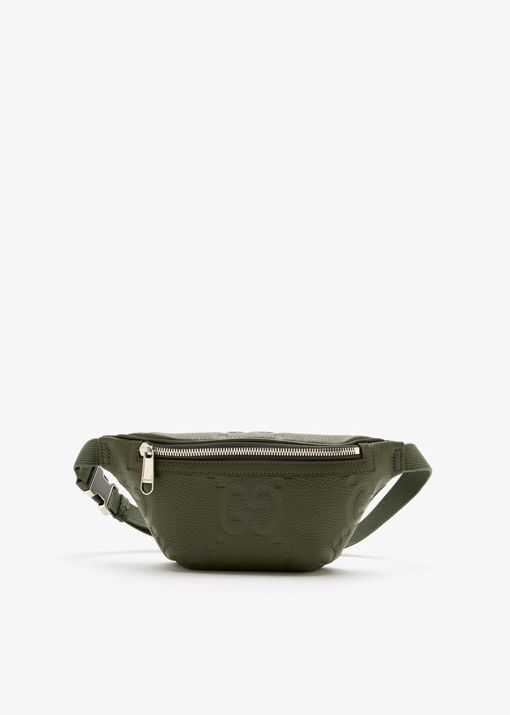 658582aaby73311_1.jpg?ts=20250703062033