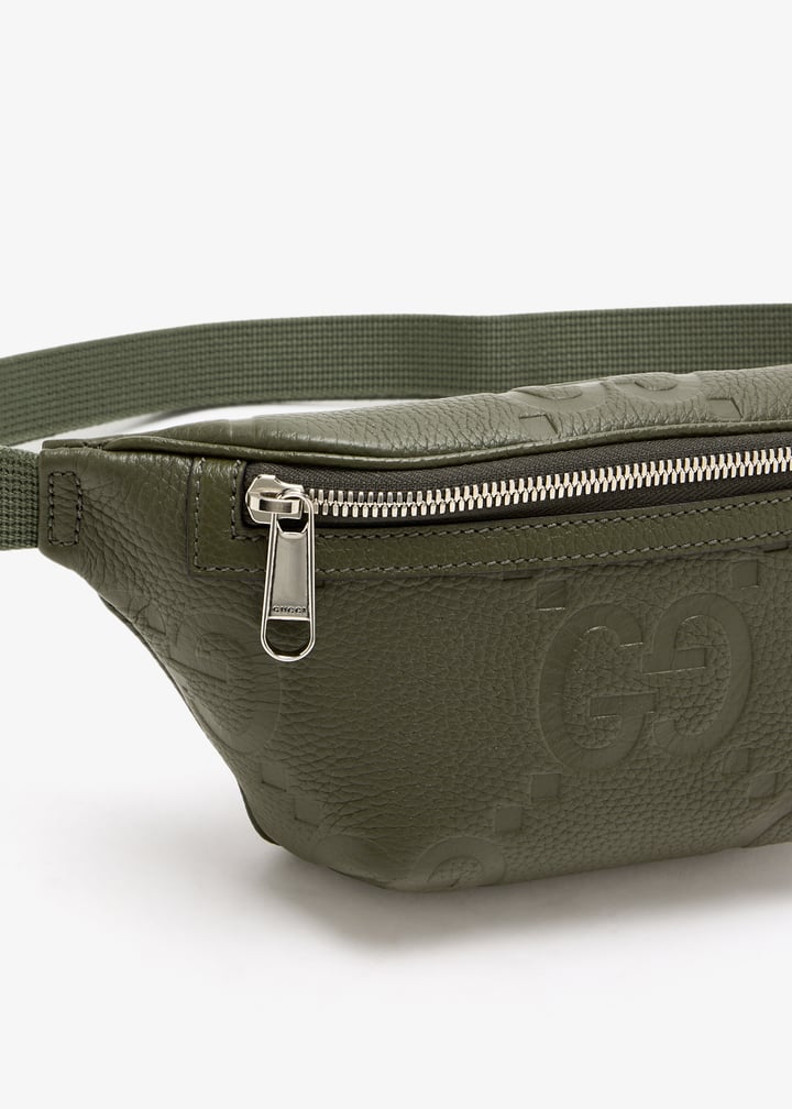 658582aaby73311_5.jpg?ts=20250703062033