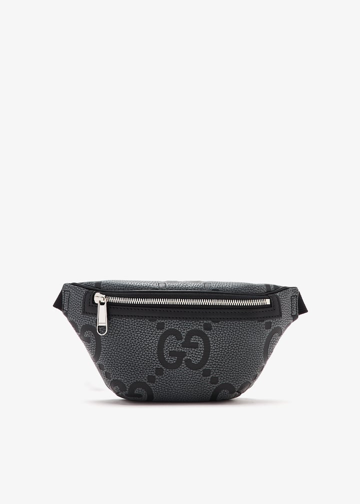 658582aaeb91045_1.jpg?ts=20241126034017