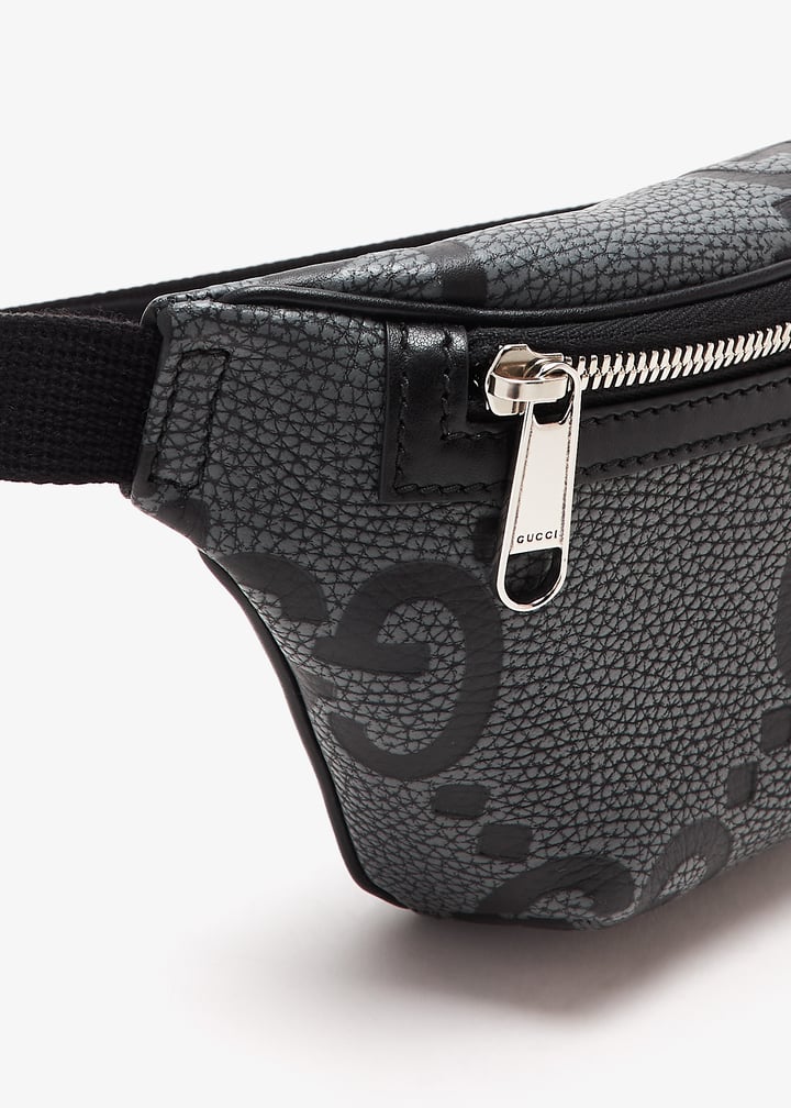 658582aaeb91045_4.jpg?ts=20241126034017