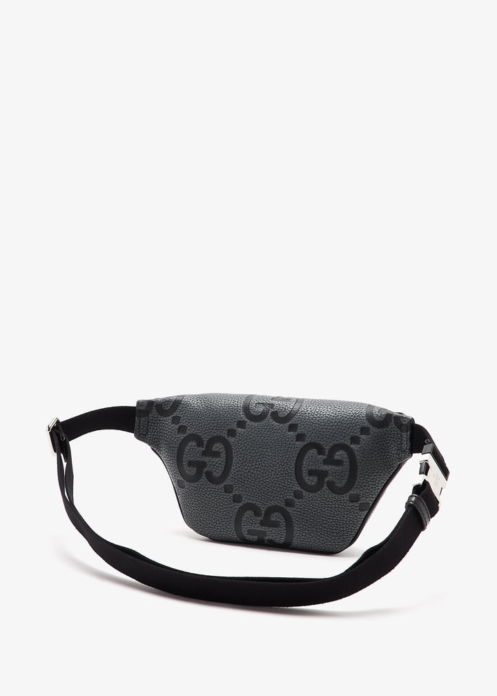 658582aaeb91045_5.jpg?ts=20241126034017