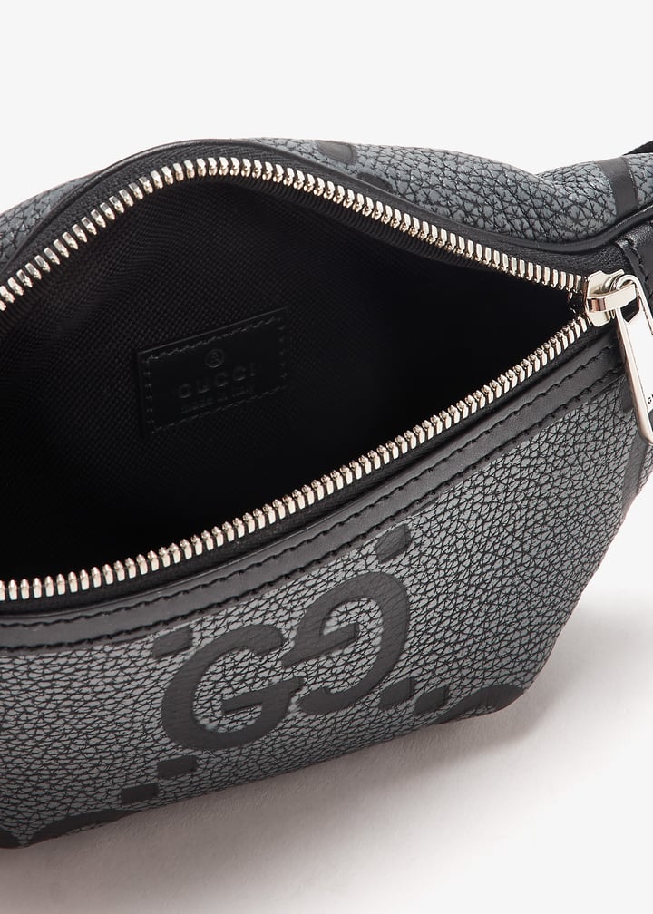 658582aaeb91045_6.jpg?ts=20241126034017