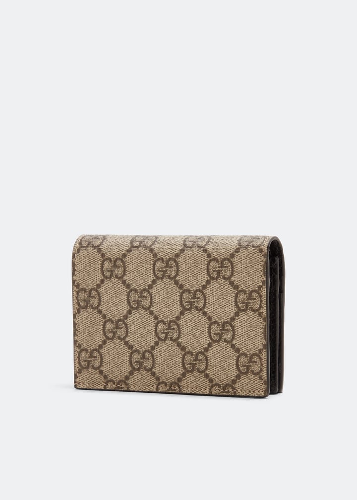 65861017wag1283_3.jpg?ts=20220505183221