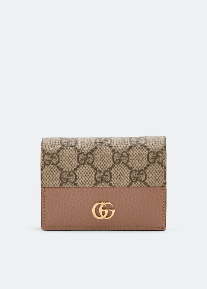 65861017wag5788_1.jpg?ts=20220504181154