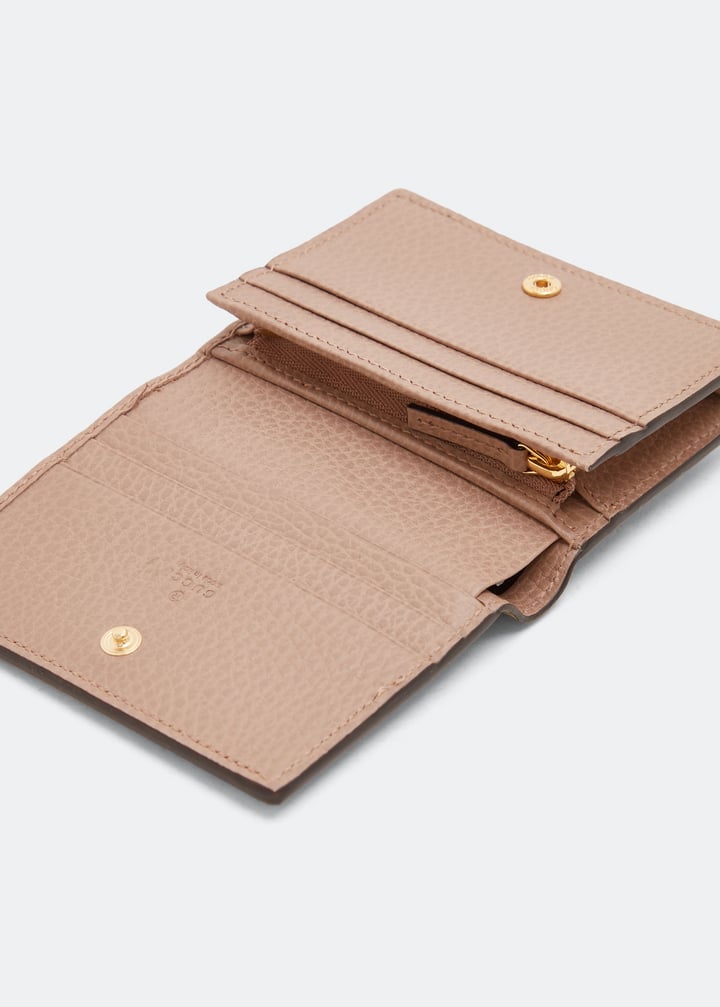 65861017wag5788_2.jpg?ts=20220504181154