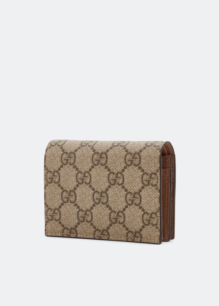 65861017wag5788_3.jpg?ts=20220504181154