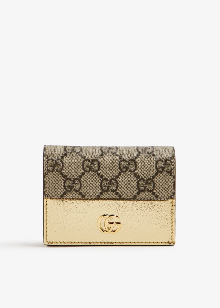 658610aabgy8658_1.jpg?ts=20231109133111