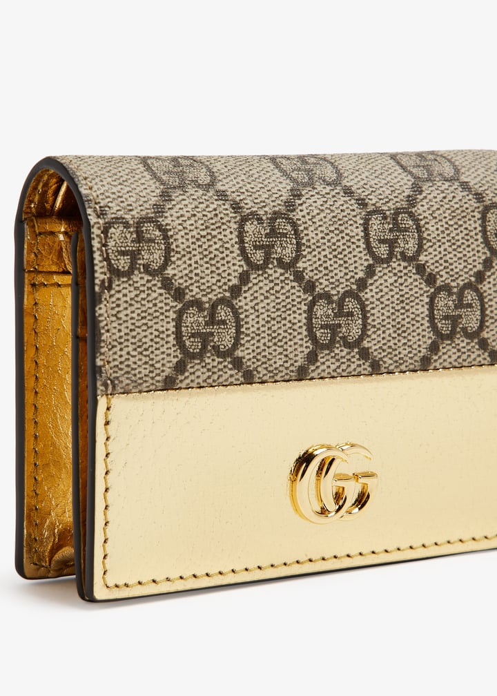 658610aabgy8658_2.jpg?ts=20231109133111